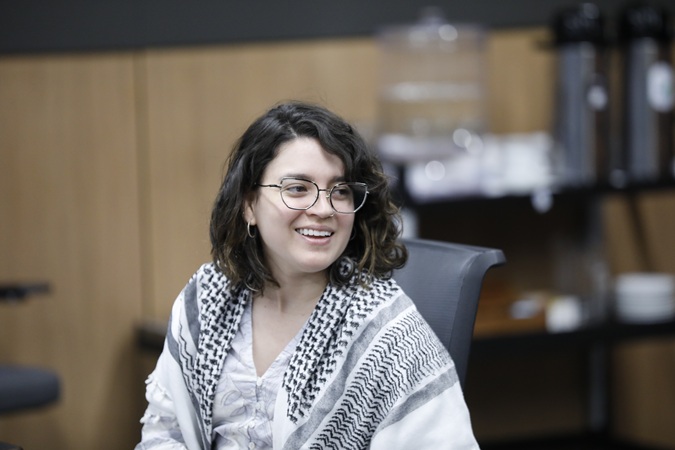 Colegio de Geólogos pide a Diputada Vindas fundamentar sus acusaciones