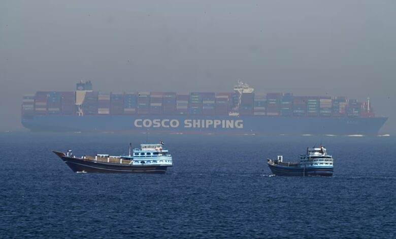 Conflicto en Estrecho de Ormuz podría encarecer combustibles en Costa Rica