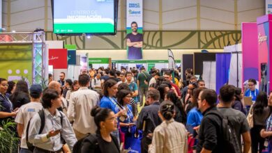 Moravia realizará feria de empleo el 12 y 13 de marzo