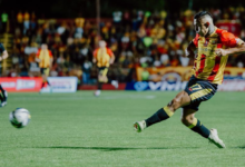 Herediano remonta ante Alajuelense y asume el liderato del Clausura 2026