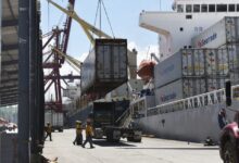 JAPDEVA rechaza persecución sindical tras polémicos despidos