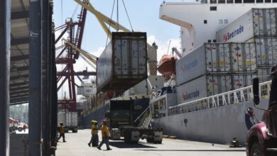 JAPDEVA rechaza persecución sindical tras polémicos despidos