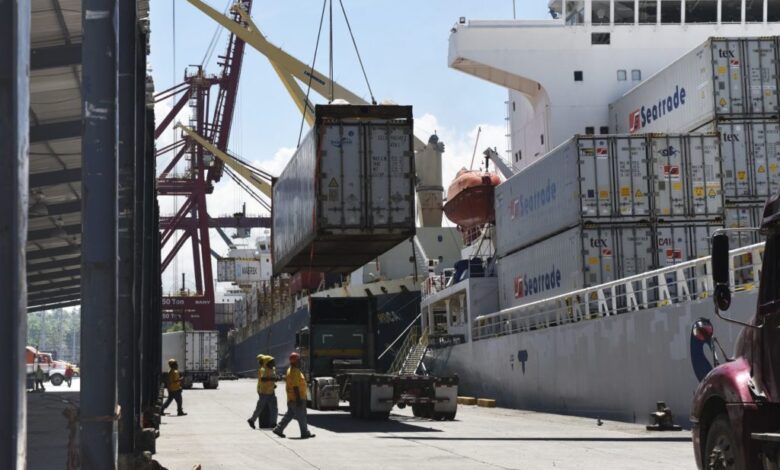 JAPDEVA rechaza persecución sindical tras polémicos despidos