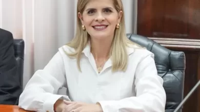 TSE declara oficialmente electa a Laura Fernández como presidenta de Costa Rica