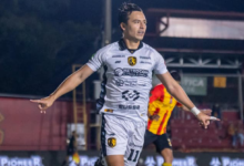 Liberia sorprende a Herediano y aprieta la lucha por el liderato del Clausura 2026