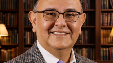 Rodrigo Chaves: El hombre que no pudieron destruir