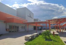Hospital Monseñor Sanabria bajo revisión tras denuncia de cardióloga