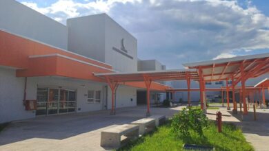 Hospital Monseñor Sanabria bajo revisión tras denuncia de cardióloga