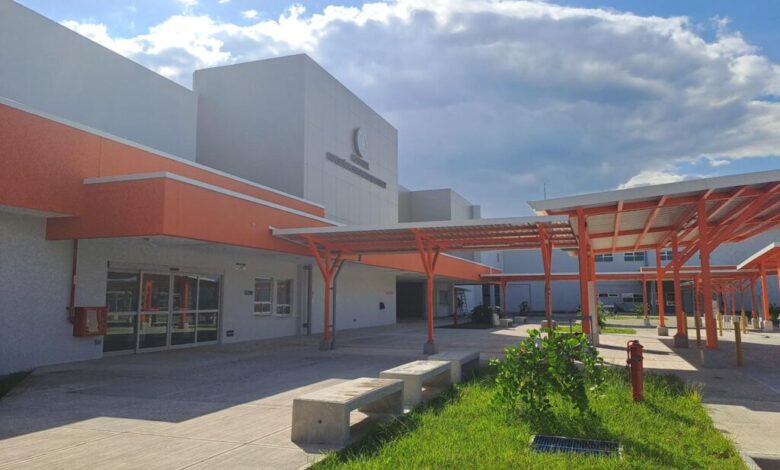 Hospital Monseñor Sanabria bajo revisión tras denuncia de cardióloga