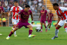 Saprissa triunfa 2x1 ante Herediano y se acerca a un punto de la cima