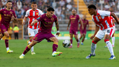 Saprissa triunfa 2x1 ante Herediano y se acerca a un punto de la cima