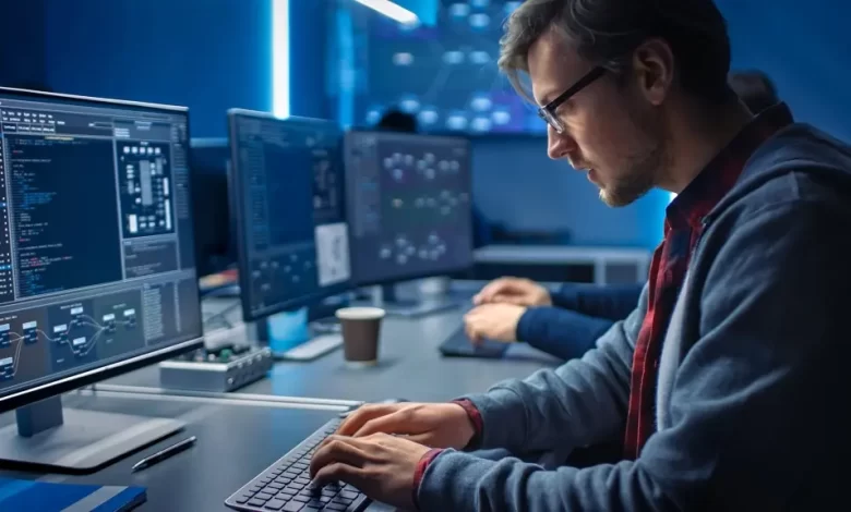 UNED abre dos nuevos técnicos en Software y Ciberseguridad para 2026