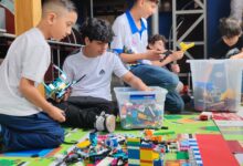 Alcalde de Cartago impulsa ley que permitirá becas artísticas para jóvenes sin recursos