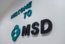 Empresa biofarmacéutica abre empleos con nueva expansión en Costa Rica