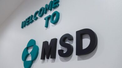 Empresa biofarmacéutica abre empleos con nueva expansión en Costa Rica