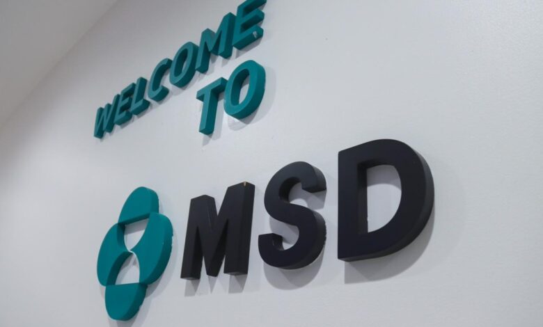 Empresa biofarmacéutica abre empleos con nueva expansión en Costa Rica