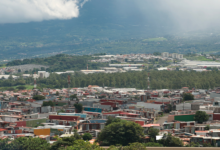 Asamblea Legislativa corrige vacío que frenaba el bono de vivienda para los más pobres