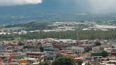 Asamblea Legislativa corrige vacío que frenaba el bono de vivienda para los más pobres