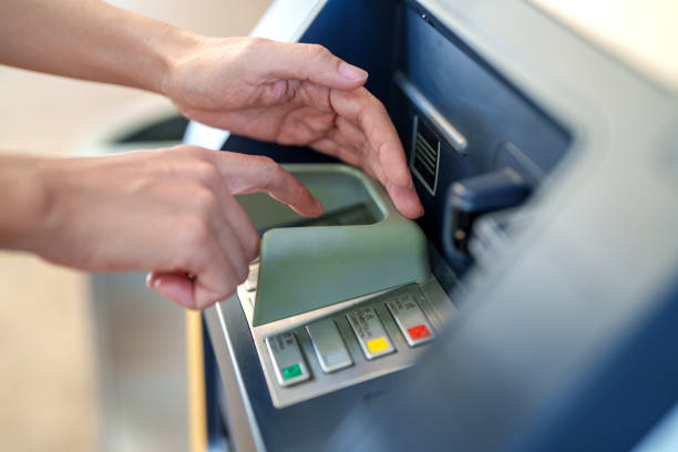 Lo que debe saber sobre la ley que protegerá su dinero en el banco