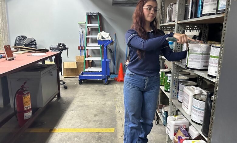 Más de mil mujeres lideran jefaturas y transforman la gestión en la CCSS