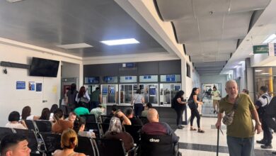 Nuevo sistema reduce filas en Radiología en Heredia