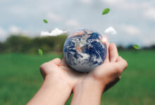 Costa Rica lidera pacto mundial para abaratar productos verdes