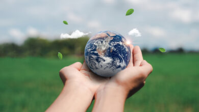 Costa Rica lidera pacto mundial para abaratar productos verdes