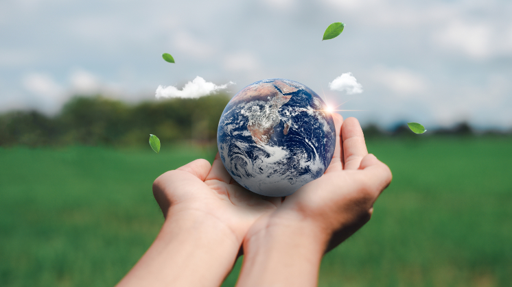 Costa Rica lidera pacto mundial para abaratar productos verdes