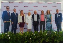 Nueva planta de Accudyn impulsará empleo técnico en Costa Rica