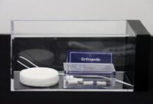 Planta pionera de textiles biomédicos abre oportunidades empleo en El Coyol