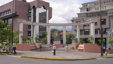 TSE cerrará en Semana Santa, pero trámites seguirán en línea