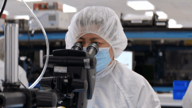 Costa Rica y AdvaMed impulsan empleo y exportaciones en el sector médico