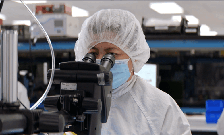 Costa Rica y AdvaMed impulsan empleo y exportaciones en el sector médico