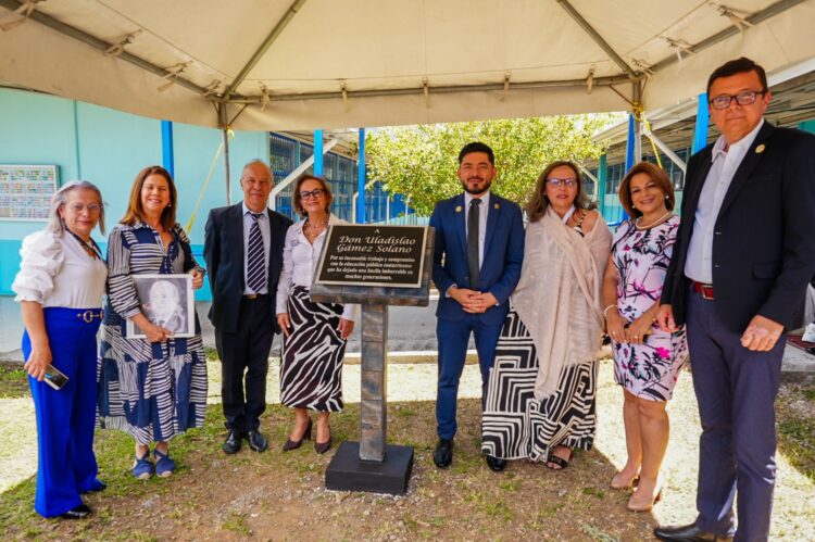 CTP en Tirrases fortalece futuro educativo de más de 1.100 estudiantes
