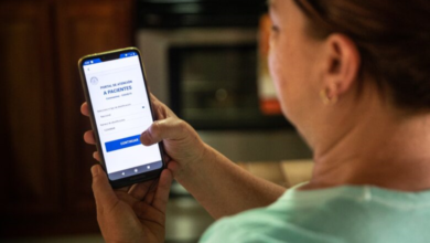 Edus cuenta con nueva funcionalidad, conozca los detalles
