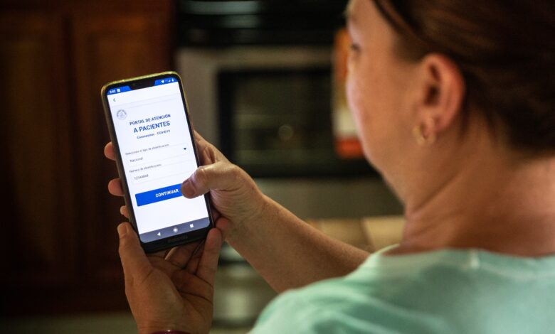 Edus cuenta con nueva funcionalidad, conozca los detalles