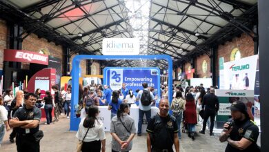 Feria de empleo en la Antigua: 1.500 vacantes disponibles
