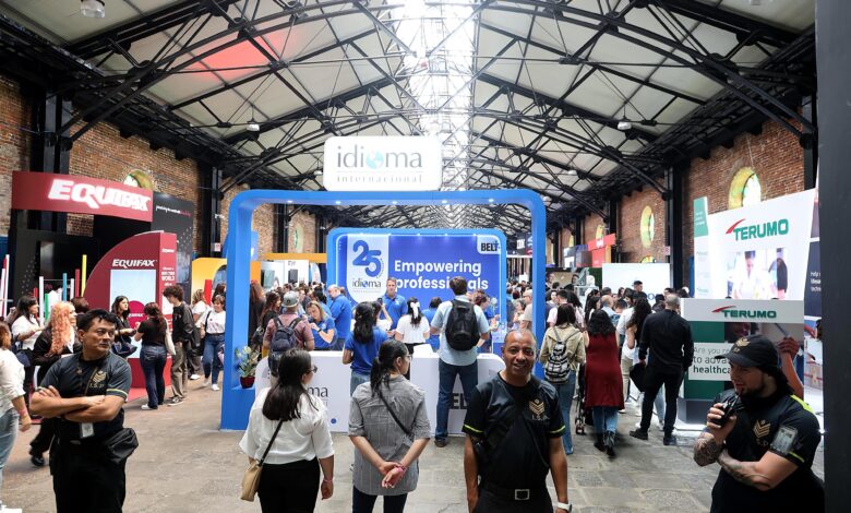 Feria de empleo en la Antigua: 1.500 vacantes disponibles