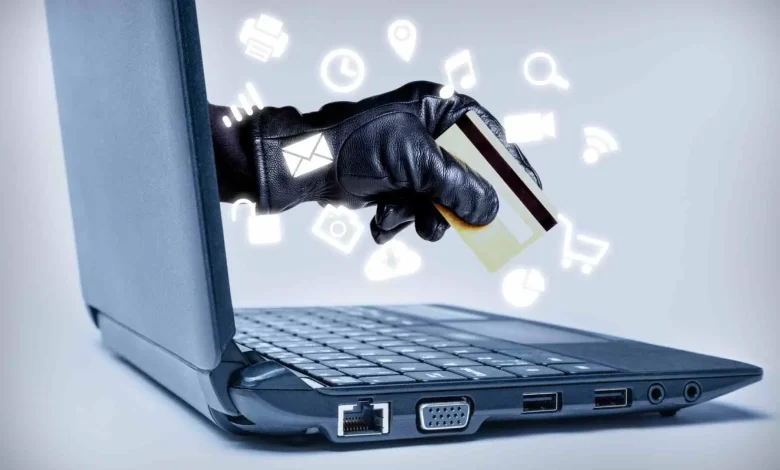 Ley obliga a devolver dinero en estafas electrónicas, pero ABC alerta riesgos