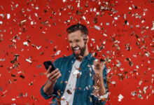 Dos vecinos de Limón ganan millonario Acumulado 2 de la JPS