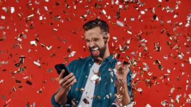 Dos vecinos de Limón ganan millonario Acumulado 2 de la JPS