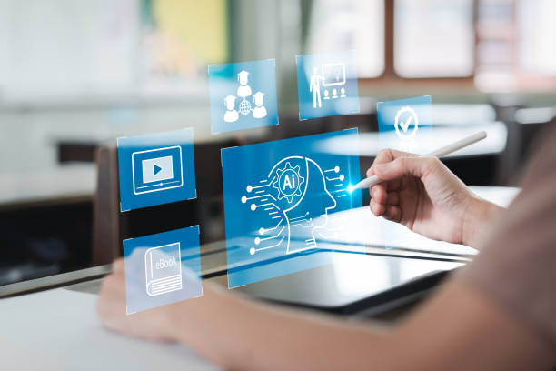 PROCOMER anuncia 10.000 becas gratuitas para capacitarse en habilidades digitales