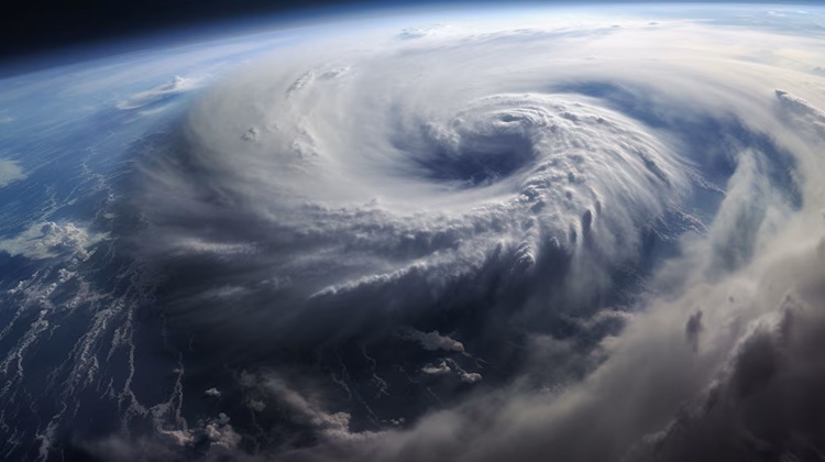 El Niño fuerte podría reducir huracanes en 2026, pero mantiene riesgos