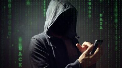 ICE desarrolla herramienta para prevenir fraude en cuentas SINPE