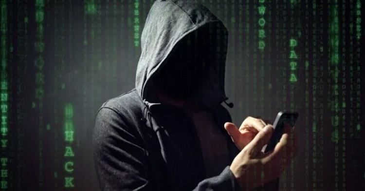 ICE desarrolla herramienta para prevenir fraude en cuentas SINPE