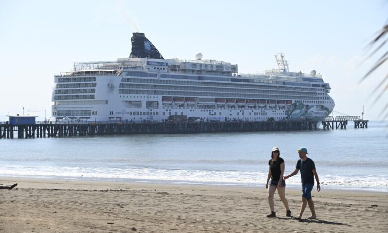 Playas más limpias: 143 reciben Bandera Azul