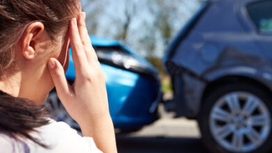 Operativos del INS listos para la prevención de accidentes en Semana Santa