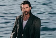 Juanes lanza “Juanesteban” con visuales grabados en Costa Rica