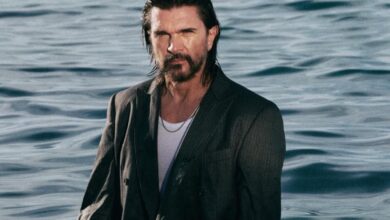 Juanes lanza “Juanesteban” con visuales grabados en Costa Rica