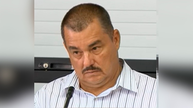 Tribunal explica por qué no procede la extradición de “Macho Coca”